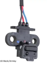 Beck/Arnley Engine Camshaft Position Sensor 180-0298                                     - 180-0298 - Image 2
