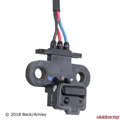 Beck/Arnley Engine Camshaft Position Sensor 180-0298 - 180-0298