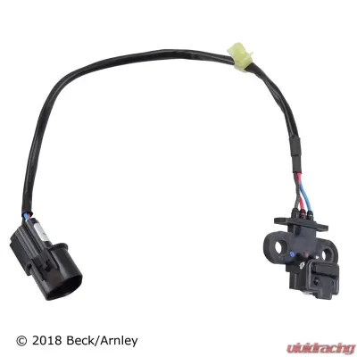 Beck/Arnley Engine Camshaft Position Sensor 180-0298 - 180-0298