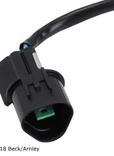 Beck/Arnley Engine Camshaft Position Sensor 180-0298                                     - 180-0298 - Image 4