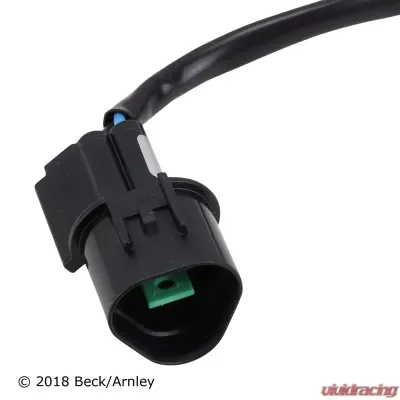 Beck/Arnley Engine Camshaft Position Sensor 180-0298 - 180-0298