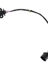 Beck/Arnley Engine Camshaft Position Sensor 180-0298                                     - 180-0298 - Image 4