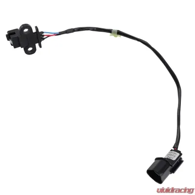 Beck/Arnley Engine Camshaft Position Sensor 180-0298 - 180-0298