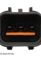 Beck/Arnley Engine Camshaft Position Sensor 180-0300                                     - 180-0300 - Image 2