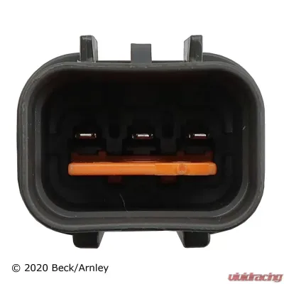 Beck/Arnley Engine Camshaft Position Sensor 180-0300 - 180-0300
