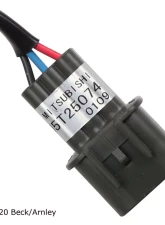 Beck/Arnley Engine Camshaft Position Sensor 180-0300                                     - 180-0300 - Image 3
