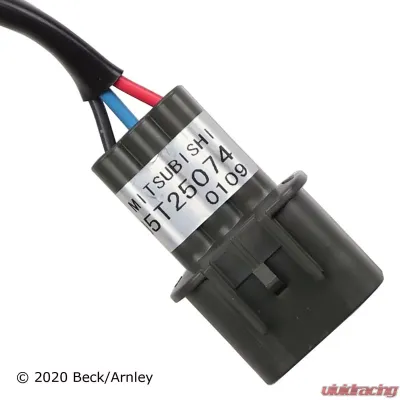 Beck/Arnley Engine Camshaft Position Sensor 180-0300 - 180-0300