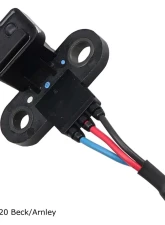 Beck/Arnley Engine Camshaft Position Sensor 180-0300                                     - 180-0300 - Image 4