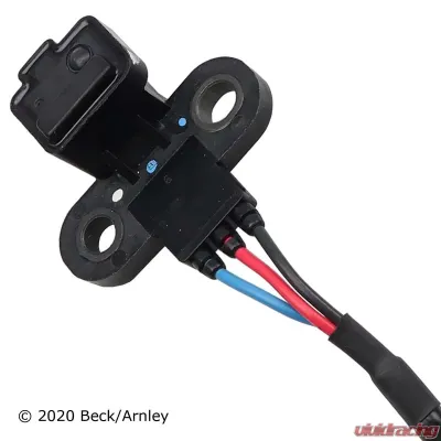 Beck/Arnley Engine Camshaft Position Sensor 180-0300 - 180-0300