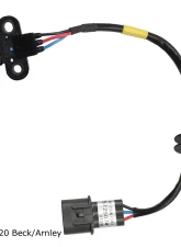 Beck/Arnley Engine Camshaft Position Sensor 180-0300                                     - 180-0300 - Image 5