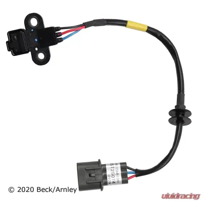 Beck/Arnley Engine Camshaft Position Sensor 180-0300 - 180-0300