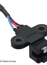 Beck/Arnley Engine Camshaft Position Sensor 180-0300                                     - 180-0300 - Image 6