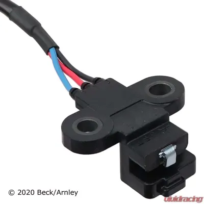 Beck/Arnley Engine Camshaft Position Sensor 180-0300 - 180-0300