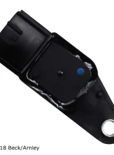 Beck/Arnley Engine Camshaft Position Sensor 180-0301                                     - 180-0301 - Image 2