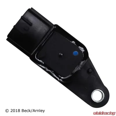 Beck/Arnley Engine Camshaft Position Sensor 180-0301 - 180-0301