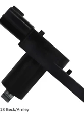 Beck/Arnley Engine Camshaft Position Sensor 180-0301                                     - 180-0301 - Image 3