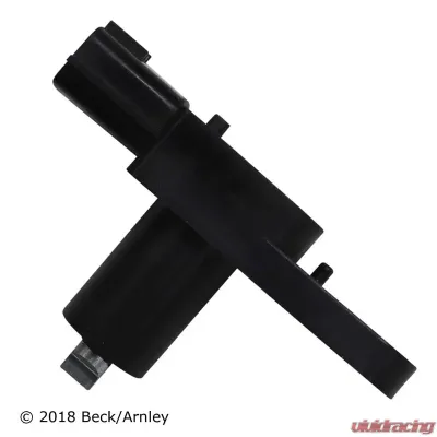 Beck/Arnley Engine Camshaft Position Sensor 180-0301 - 180-0301