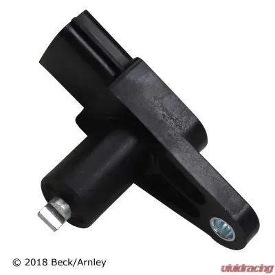 Beck/Arnley Engine Camshaft Position Sensor 180-0301 - 180-0301