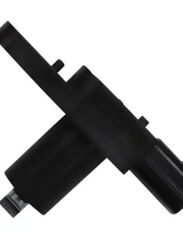 Beck/Arnley Engine Camshaft Position Sensor 180-0301                                     - 180-0301 - Image 4