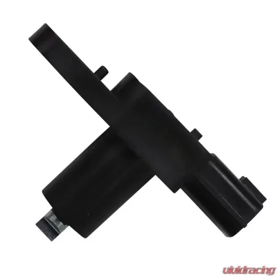 Beck/Arnley Engine Camshaft Position Sensor 180-0301 - 180-0301
