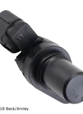 Beck/Arnley Engine Camshaft Position Sensor 180-0303                                     - 180-0303 - Image 2