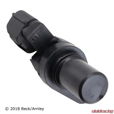 Beck/Arnley Engine Camshaft Position Sensor 180-0303 - 180-0303