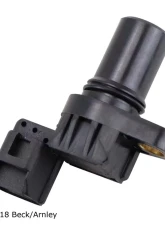Beck/Arnley Engine Camshaft Position Sensor 180-0303                                     - 180-0303 - Image 3