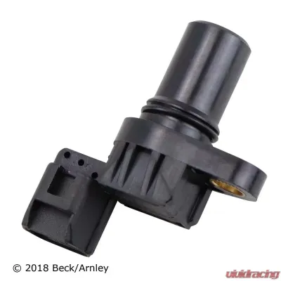 Beck/Arnley Engine Camshaft Position Sensor 180-0303 - 180-0303