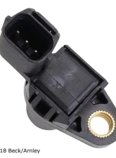 Beck/Arnley Engine Camshaft Position Sensor 180-0303                                     - 180-0303 - Image 4