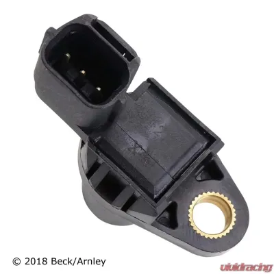Beck/Arnley Engine Camshaft Position Sensor 180-0303 - 180-0303
