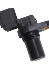 Beck/Arnley Engine Camshaft Position Sensor 180-0303                                     - 180-0303 - Image 4