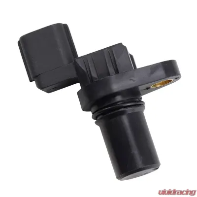 Beck/Arnley Engine Camshaft Position Sensor 180-0303 - 180-0303