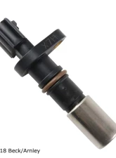 Beck/Arnley Engine Camshaft Position Sensor 180-0307                                     - 180-0307 - Image 2