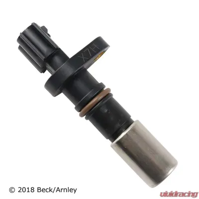 Beck/Arnley Engine Camshaft Position Sensor 180-0307 - 180-0307