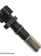 Beck/Arnley Engine Camshaft Position Sensor 180-0307                                     - 180-0307 - Image 3