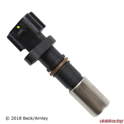 Beck/Arnley Engine Camshaft Position Sensor 180-0307 - 180-0307