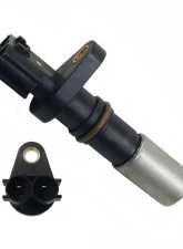 Beck/Arnley Engine Camshaft Position Sensor 180-0307                                     - 180-0307 - Image 4