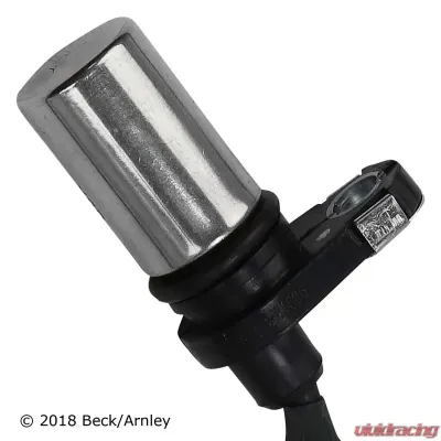 Beck/Arnley Engine Camshaft Position Sensor 180-0308 - 180-0308