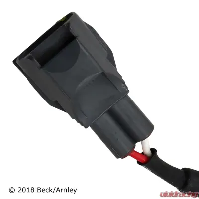 Beck/Arnley Engine Camshaft Position Sensor 180-0308 - 180-0308
