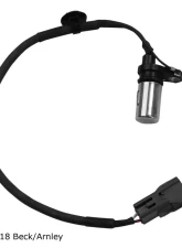 Beck/Arnley Engine Camshaft Position Sensor 180-0308                                     - 180-0308 - Image 4