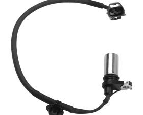 Beck/Arnley Engine Camshaft Position Sensor 180-0308