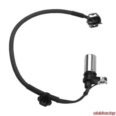 Beck/Arnley Engine Camshaft Position Sensor 180-0308 - 180-0308