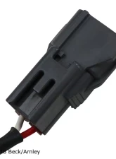 Beck/Arnley Engine Camshaft Position Sensor 180-0308                                     - 180-0308 - Image 5