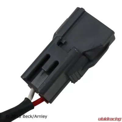 Beck/Arnley Engine Camshaft Position Sensor 180-0308 - 180-0308