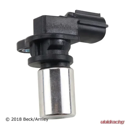 Beck/Arnley Engine Camshaft Position Sensor 180-0309 - 180-0309