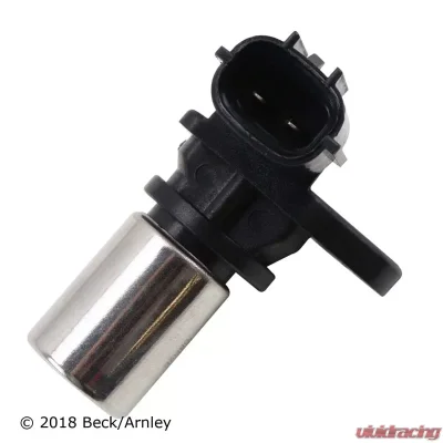 Beck/Arnley Engine Camshaft Position Sensor 180-0309 - 180-0309