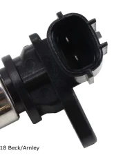 Beck/Arnley Engine Camshaft Position Sensor 180-0309                                     - 180-0309 - Image 4