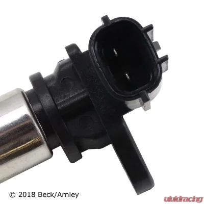 Beck/Arnley Engine Camshaft Position Sensor 180-0309 - 180-0309