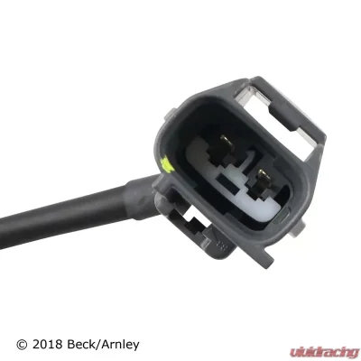 Beck/Arnley Engine Camshaft Position Sensor 180-0310 - 180-0310