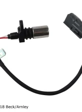 Beck/Arnley Engine Camshaft Position Sensor 180-0310                                     - 180-0310 - Image 3